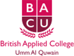 More about British Applied College